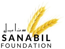 Sanabil Foundation